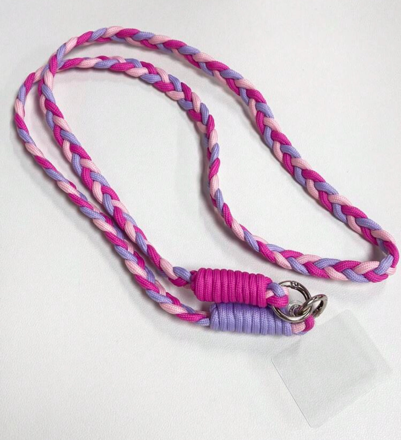 Safe T Sling- Available in several colors