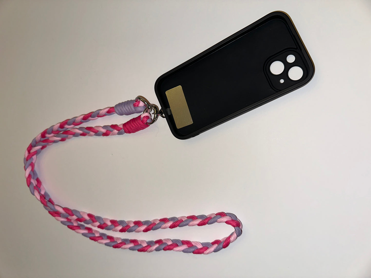 Safe T Sling- Available in several colors