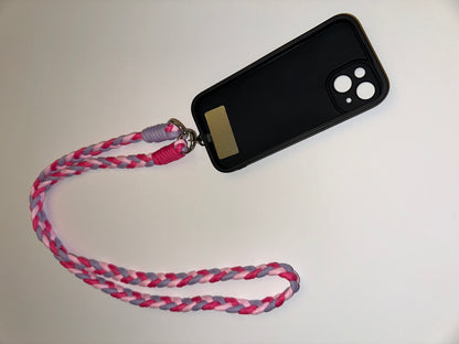 Safe T Sling- Available in several colors