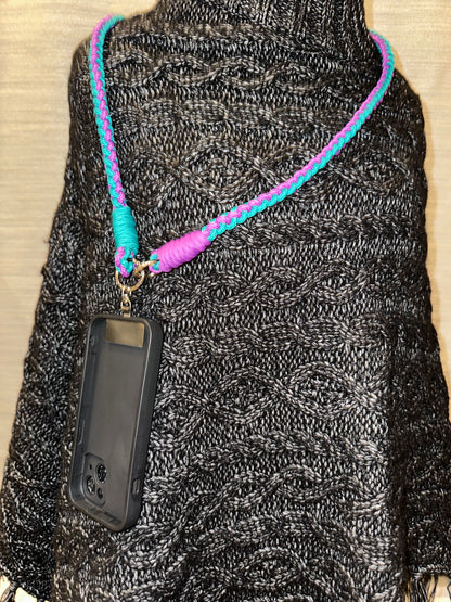Safe T Sling- Available in several colors