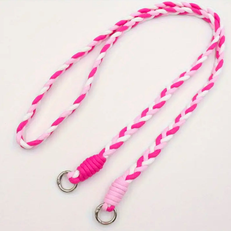 Safe T Sling- Available in several colors