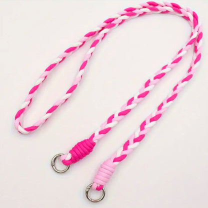 Safe T Sling- Available in several colors