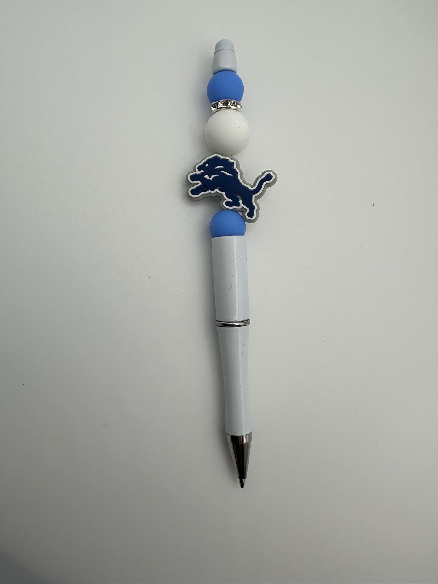 Detroit Football Pen